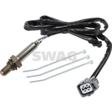 Swag 33106792 Oksijen Sensoru 36532RAAA01 36532RAAA02 36532RAAA11