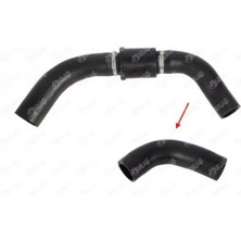 İbraş 19654 Turbo Hortumu 1385680 1406470 1440261