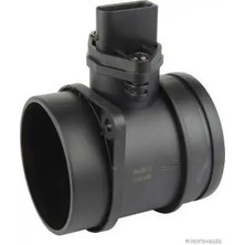 70640111 Hava Debimetresi 13627531702 13627566989