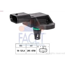 Facet 103414 Map Sensoru 3553555 9811867780