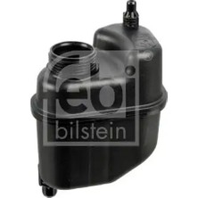 Febi 175450 Yedek Su Deposu 17138617045