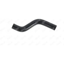 İbraş 23454 Radyator Hortumu Ust 19501RZPG01