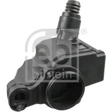 Febi 38773 Yag Seperatoru 036103464D 036103464G 36103464D