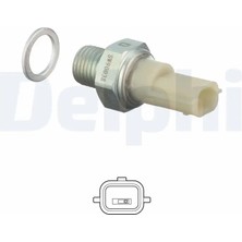 Delphi SW90038 Yag Musiri 8200359627 8200370505 8200410198