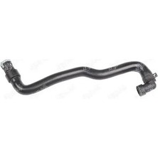 İbraş 19992 Kalorifer Hortumu 1684153 1698563 1762393