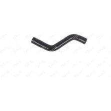 İbraş 17368 Turbo Hortumu 037942 1219454 2S6Q6K677AA