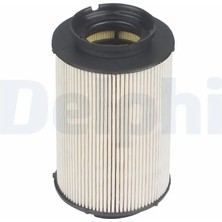 Delphi HDF547 Yakit Filtresi 1K0127177 1K0127177A 1K0127400B