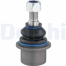 Delphi TC985 Rotil Alt FTC3571