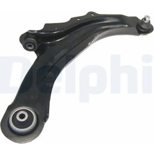 Delphi TC1368 On Alt Salincak Sag 545040131R 545041327R 545045476R