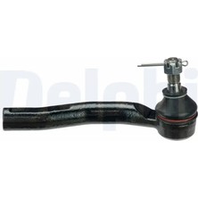 Delphi TA2385 Rot Basi Sag 1610936180 381764 4504609295