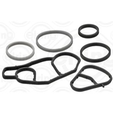 Elring 747080 Yag Sogutucu Contasi