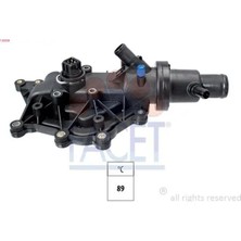 Facet 78509 Termostat 8200023915 8200561426