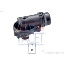 Facet 78635 Termostat 11517500597