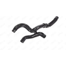 İbraş 27699 Radyator Hortumu 1K0122101HN 1K0122101HR