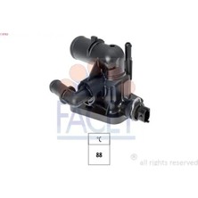 Facet 78783 Termostat 1336CL 1338358 1724221