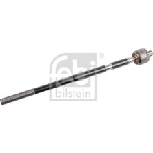 Febi 280254 Rot Mili 6197402 6869951