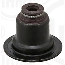 Elring 317020 Supap Lastigi 1791865 31370986 BM5G6571BA