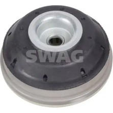 Swag 70938390 On Amortisor Takozu 51780079 52027765 55700761