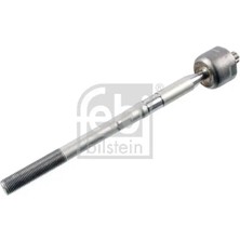 Febi 280359 Rot Mili A6394600055 A6394600255