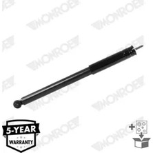 Monroe 376043SP Amortisor Arka A2113260200 A2113260400 A2113261900