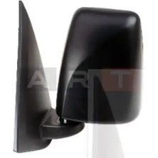 Art M0077085 Dikiz Aynasi Sol 876104F000 876104F000CA