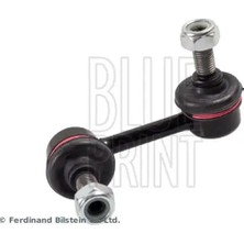 Blue Print ADH28558 Z Rot On Sol 51321SNAA02