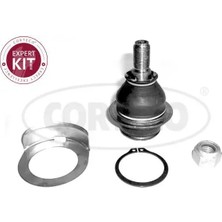 CORTECO 49398526 Rotil Alt 1417352 1451914 1763713