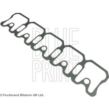 Blue Print ADA106713 Supap Kapak Contasi 05014986AA 5014986AA