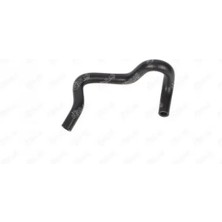 İbraş 14907 Devirdaim Hortumu 46805859