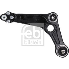 Febi 180544 On Alt Salincak Sol 545056560R 545056711R