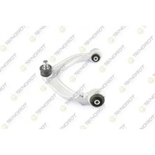 Teknorot B869 Ust Salincak Sol 31126776417 31126863785