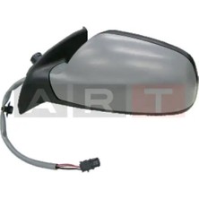 Art M0122093 Dikiz Aynasi Sol 8149A5 8149AW