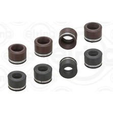 Elring 523712 Supap Lastigi A1160500167