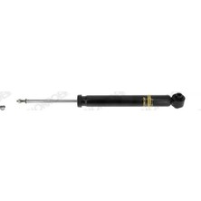 Monroe 376252SP Amortisor Arka 55307CZ000 55307CZ010 55307CZ020