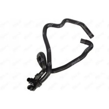 İbraş 17617 Kalorifer Hortumu 6464PZ