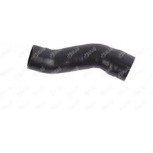 İbraş 28155 Turbo Hortumu 2D0145828D