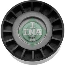 Ina 531081210 Alternator Gergi Bilyasi 504084453 6453SG