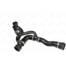 İbraş 35197 Radyator Hortumu Ust 17127519255