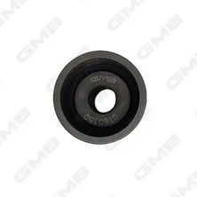 GMB GT60350 Triger Gergi Bilyasi 03L109244C 045109244A 1100585