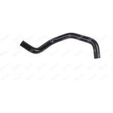 İbraş 22769 Kalorifer Hortumu 973112W000