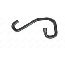 İbraş 14822 Radyator Hortumu 1317S1 9663660880