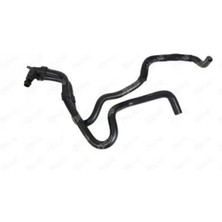 İbraş 17316 Kalorifer Hortumu 6464KX