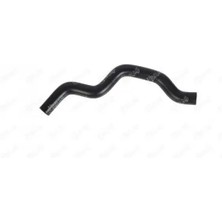 İbraş 11310 Kalorifer Hortumu 6001025345 7700787607 7700817820