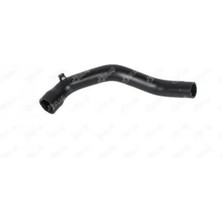 İbraş 11208 Radyator Hortumu Ust 7700760872 7704001274