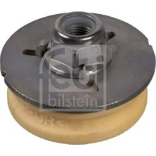 Febi 36780 Amortisor Takozu Arka 33506771737 33526764415