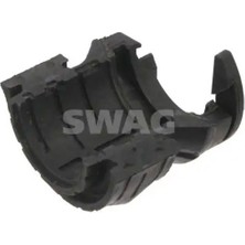 Swag 30931357 Viraj Lastigi On 7L0411313J 95534379250 (4 Adet Fiyatıdır)