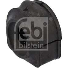 Febi 24223 Viraj Lastigi Arka 1117751 1119588 1S714A037CC