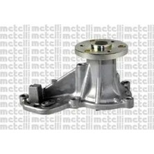 Metelli 241092 Devirdaim 19200R1PU01 19200RZP003 19200RZP013