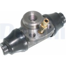 Delphi LW42112 Arka Fren Merkezi 321611053A 331611051A 331611053