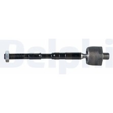 Delphi TA3339 Rot Mili 485212518R